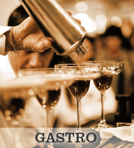 Gastro