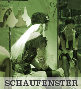 Schaufenster